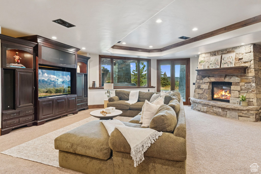 Photo 40 for MLS #2107420 at 6025 Mountain Ranch Dr