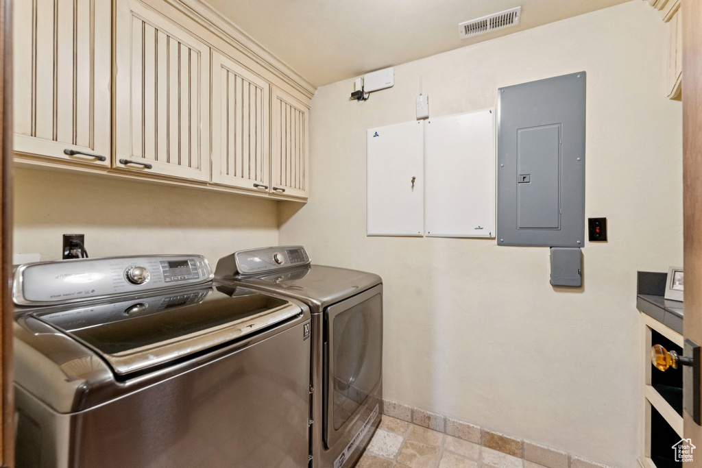 Photo 66 for MLS #2107420 at 6025 Mountain Ranch Dr