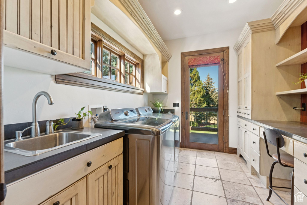 Photo 65 for MLS #2107420 at 6025 Mountain Ranch Dr