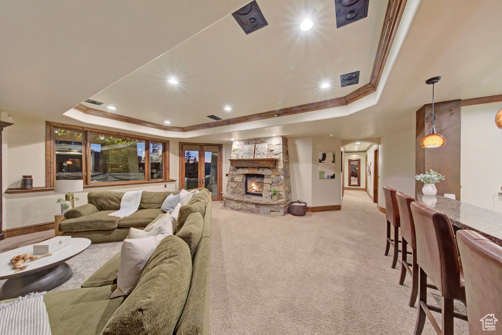 Photo 128 for MLS #2107420 at 6025 Mountain Ranch Dr