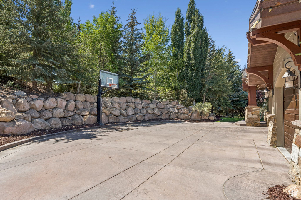 Photo 91 for MLS #2107420 at 6025 Mountain Ranch Dr