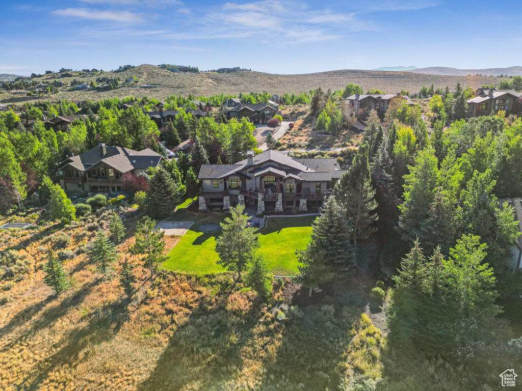 Photo 105 for MLS #2107420 at 6025 Mountain Ranch Dr