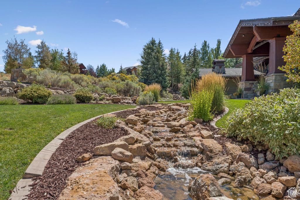 Photo 99 for MLS #2107420 at 6025 Mountain Ranch Dr