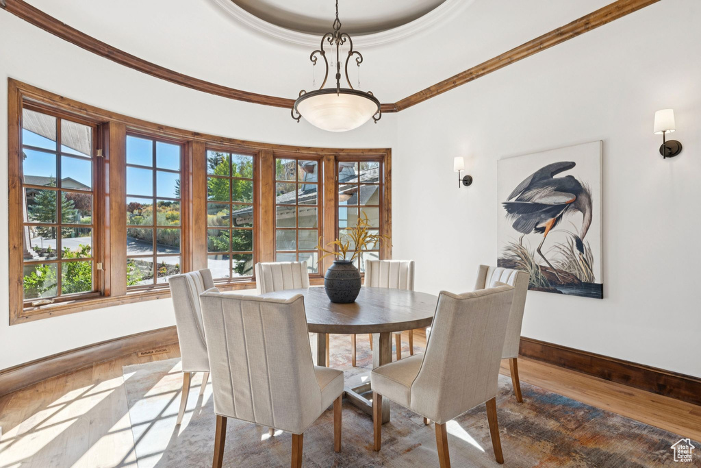 Photo 19 for MLS #2107420 at 6025 Mountain Ranch Dr