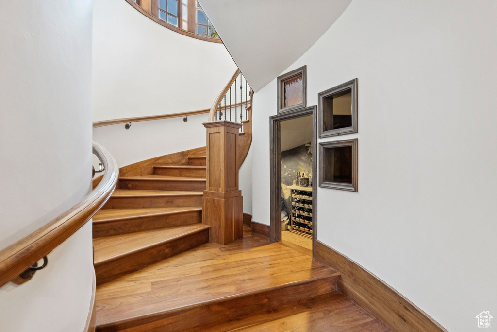 Photo 34 for MLS #2107420 at 6025 Mountain Ranch Dr