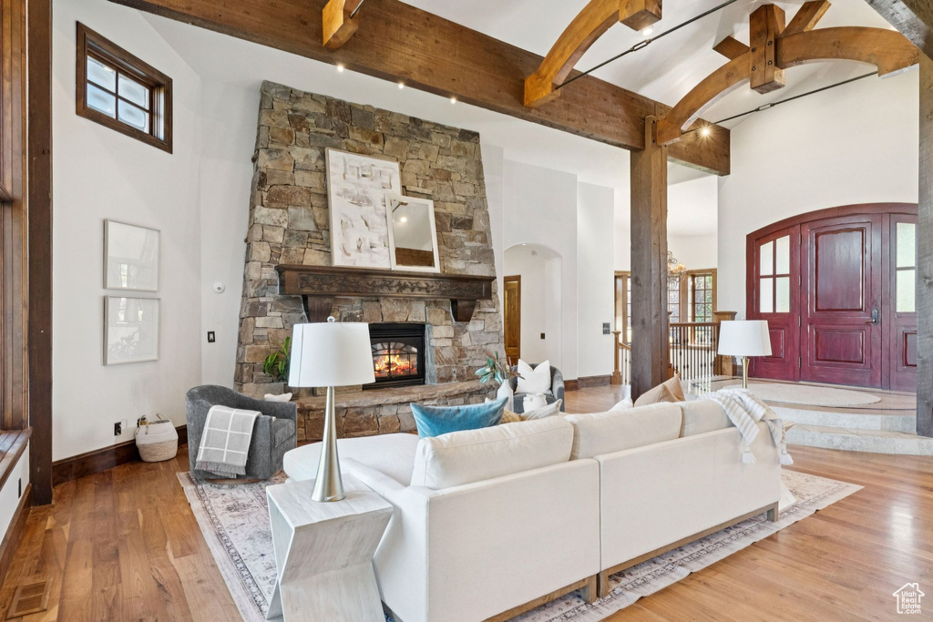 Photo 12 for MLS #2107420 at 6025 Mountain Ranch Dr