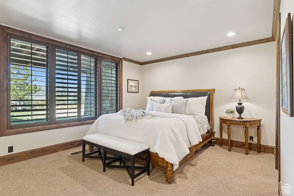 Photo 59 for MLS #2107420 at 6025 Mountain Ranch Dr