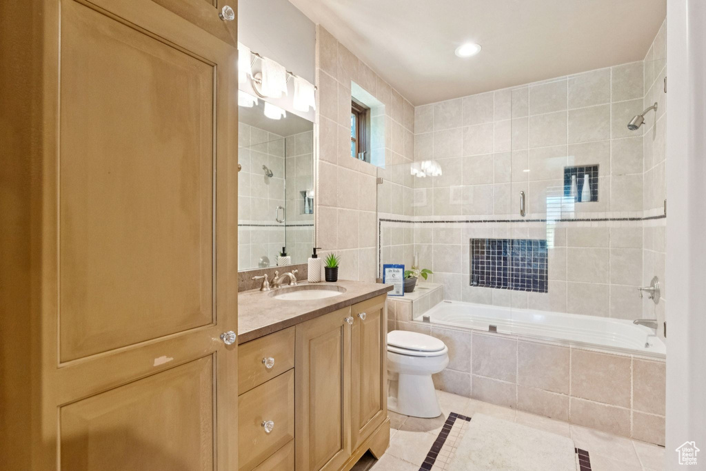 Photo 62 for MLS #2107420 at 6025 Mountain Ranch Dr