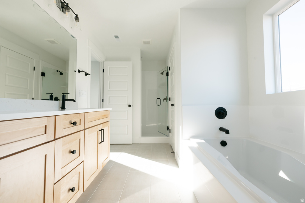 2857 N PURPLETOP LN #2175 Saratoga Springs, UT 84045