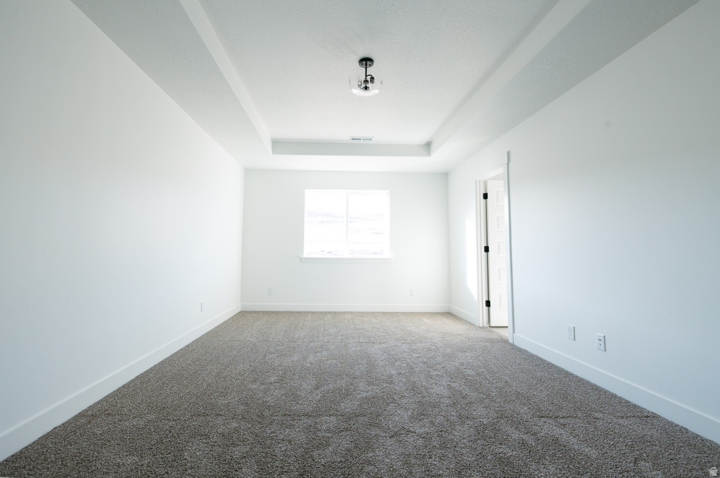 2857 N PURPLETOP LN #2175 Saratoga Springs, UT 84045