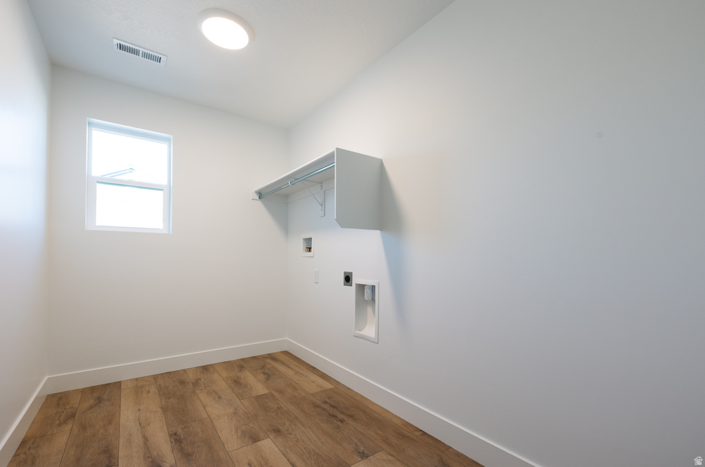 2857 N PURPLETOP LN #2175 Saratoga Springs, UT 84045