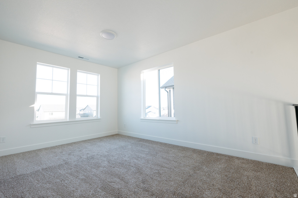 2857 N PURPLETOP LN #2175 Saratoga Springs, UT 84045