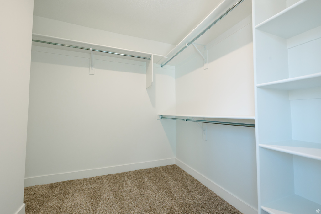 2857 N PURPLETOP LN #2175 Saratoga Springs, UT 84045