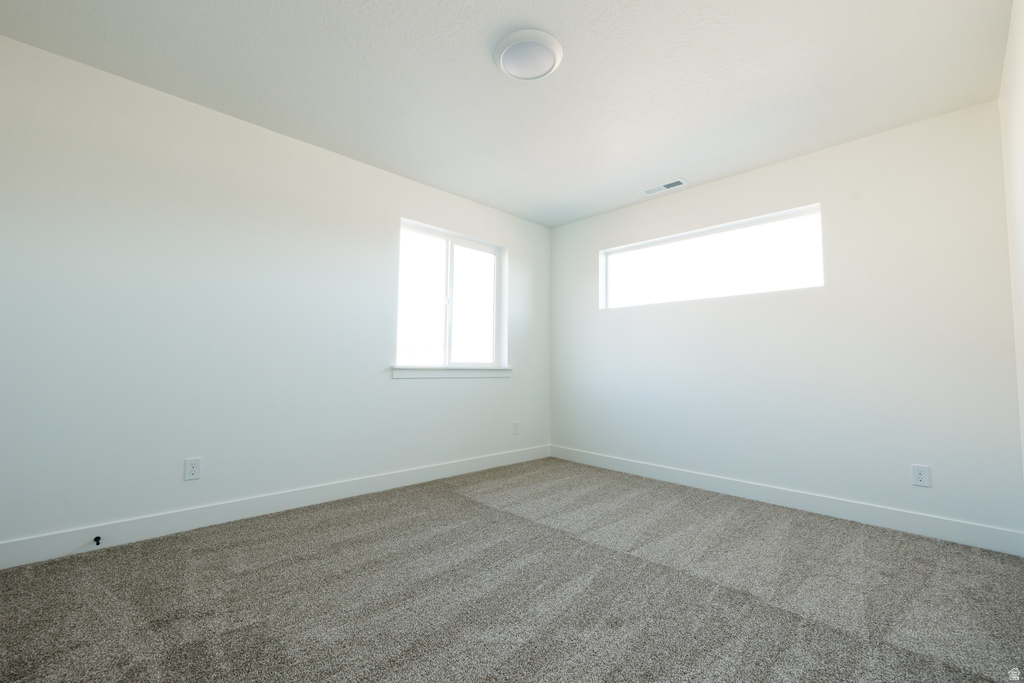 2857 N PURPLETOP LN #2175 Saratoga Springs, UT 84045