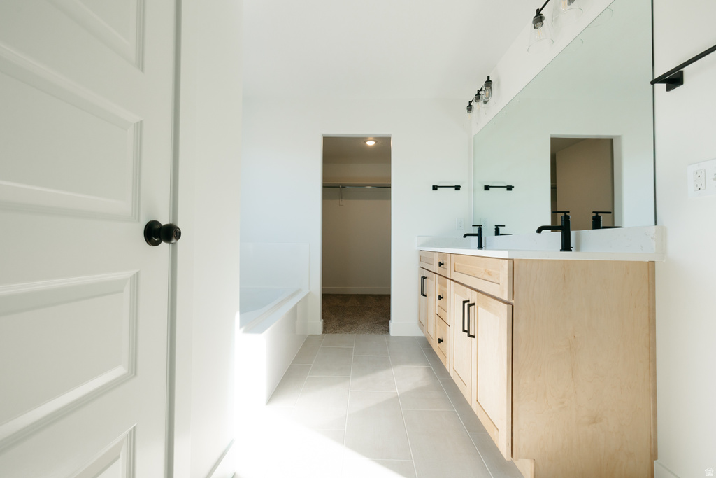 2857 N PURPLETOP LN #2175 Saratoga Springs, UT 84045