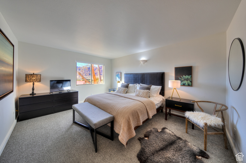 3392 E LA CAMINO DR Moab, UT 84532