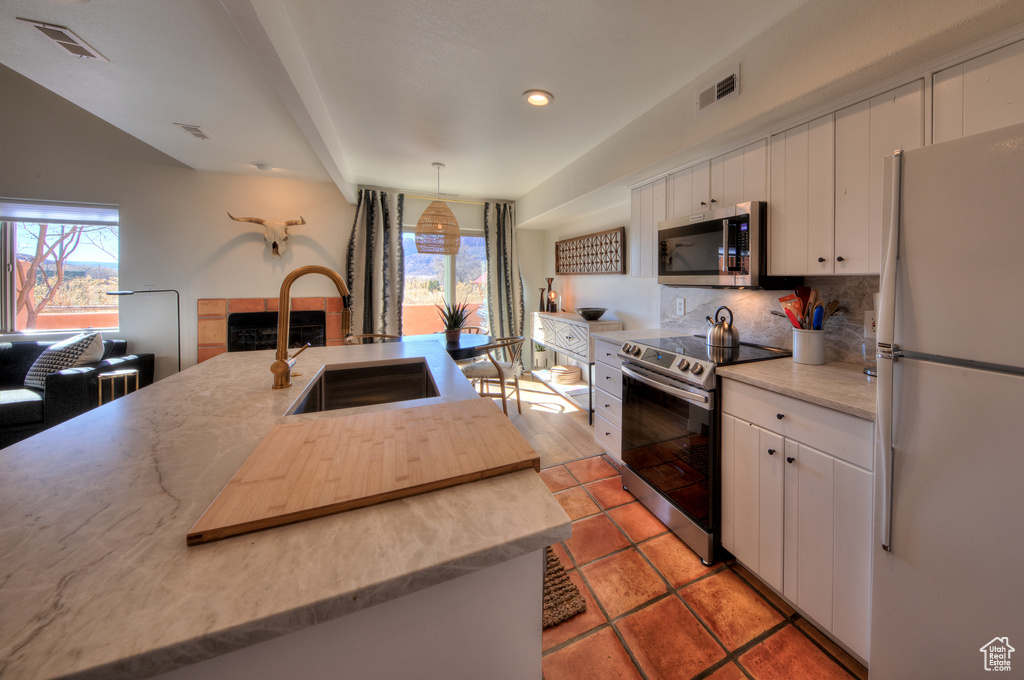 3392 E LA CAMINO DR Moab, UT 84532