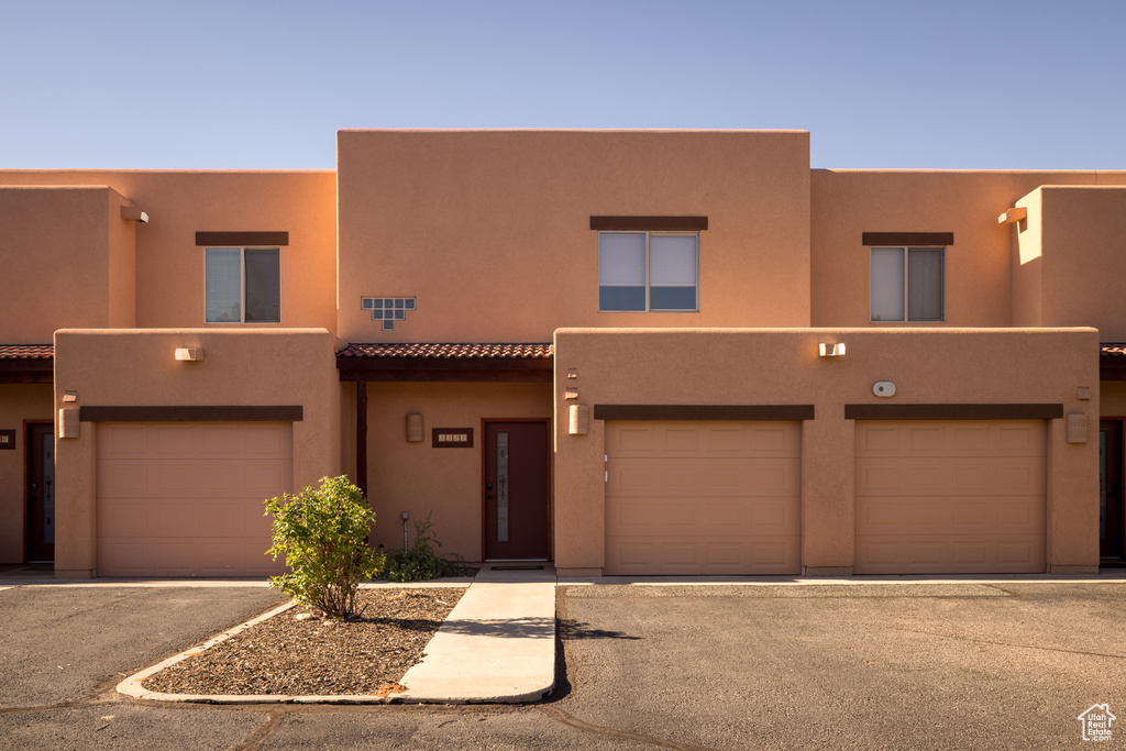 3392 E LA CAMINO DR Moab, UT 84532