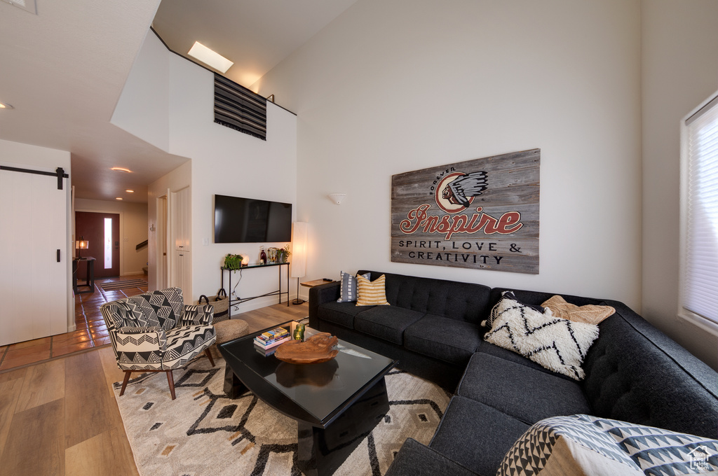 3392 E LA CAMINO DR Moab, UT 84532