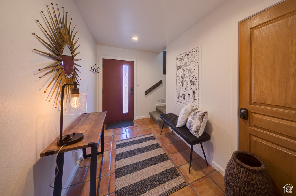 3392 E LA CAMINO DR Moab, UT 84532