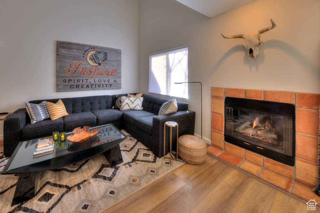 3392 E LA CAMINO DR Moab, UT 84532