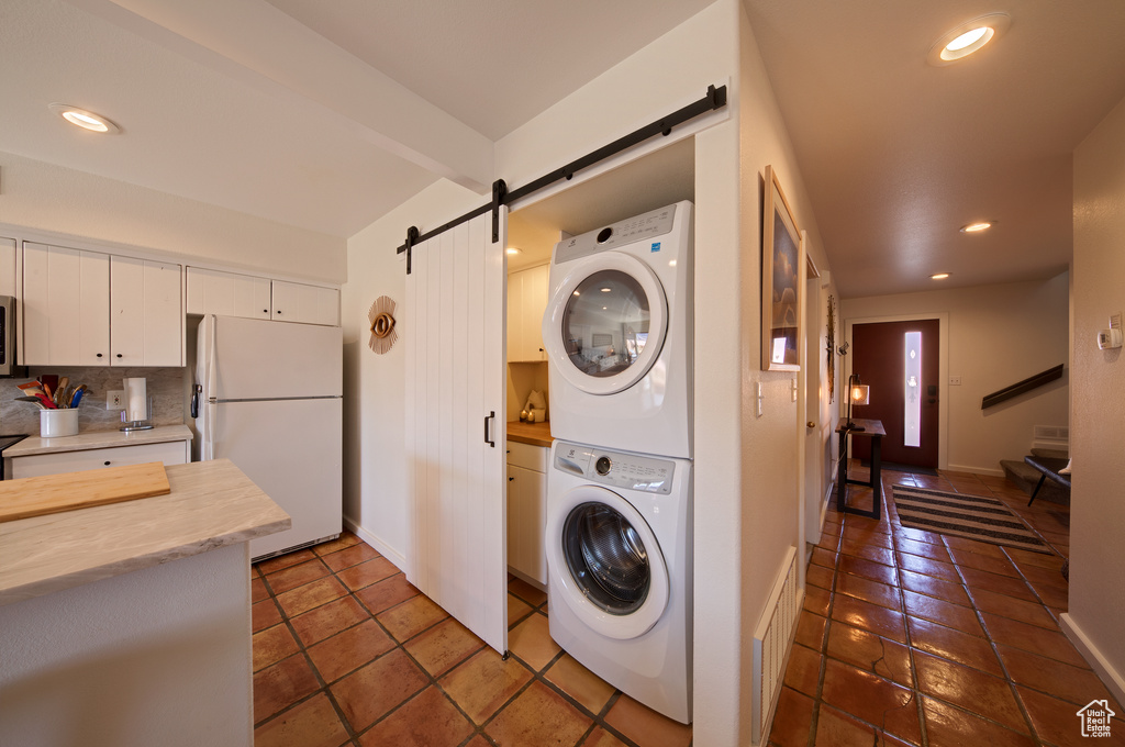 3392 E LA CAMINO DR Moab, UT 84532