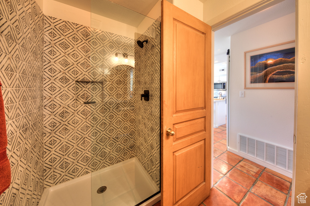 3392 E LA CAMINO DR Moab, UT 84532