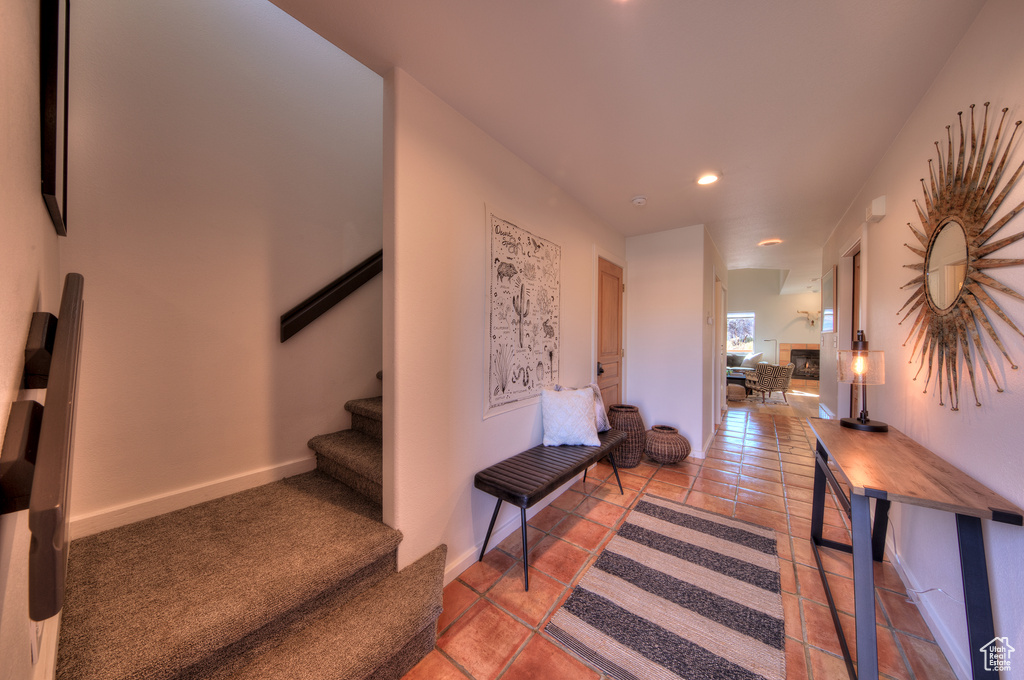 3392 E LA CAMINO DR Moab, UT 84532