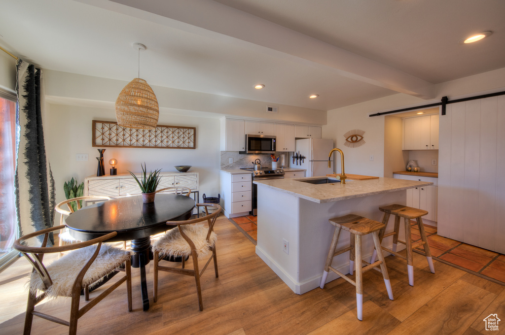 3392 E LA CAMINO DR Moab, UT 84532