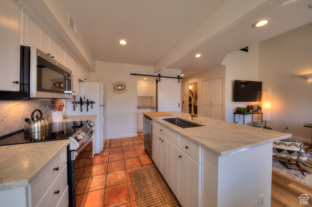 3392 E LA CAMINO DR Moab, UT 84532