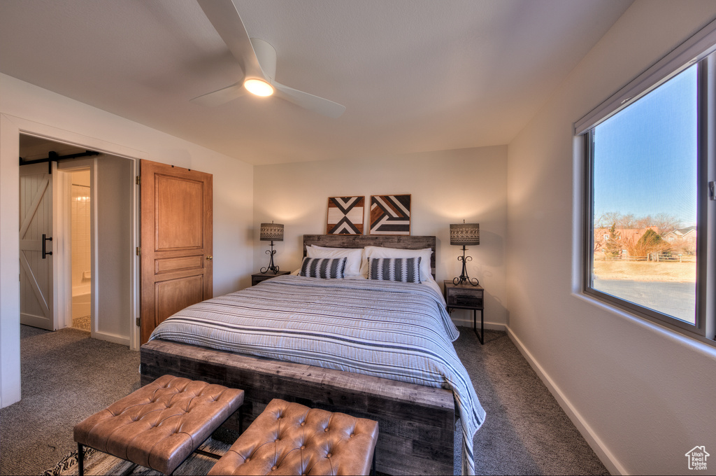 3392 E LA CAMINO DR Moab, UT 84532