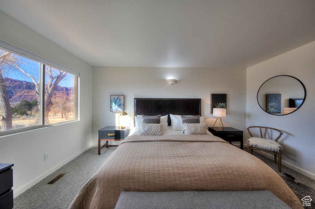 3392 E LA CAMINO DR Moab, UT 84532