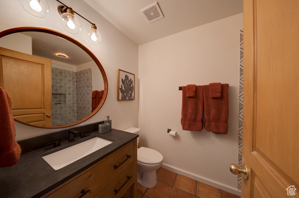 3392 E LA CAMINO DR Moab, UT 84532