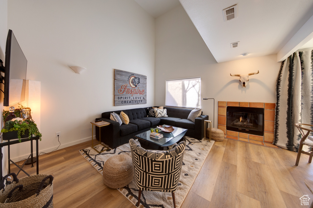3392 E LA CAMINO DR Moab, UT 84532