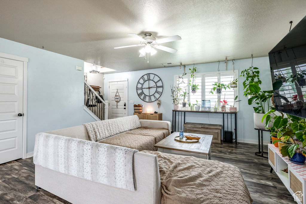 347 W GOODALE DR Ogden, UT 84404