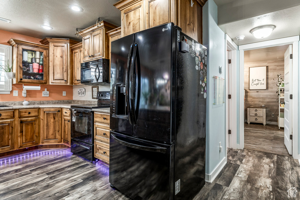 347 W GOODALE DR Ogden, UT 84404