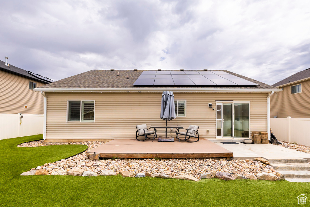 347 W GOODALE DR Ogden, UT 84404