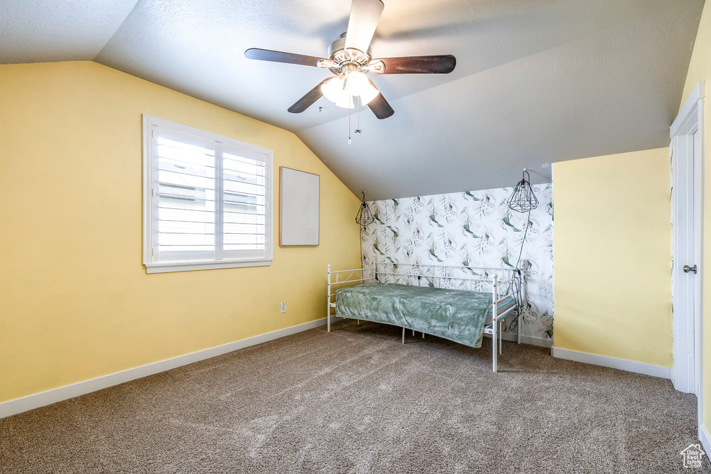 347 W GOODALE DR Ogden, UT 84404