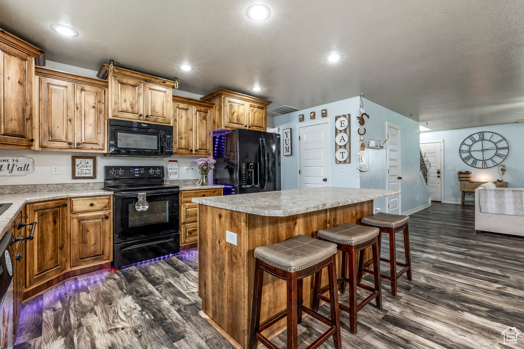 347 W GOODALE DR Ogden, UT 84404