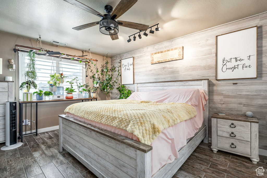 347 W GOODALE DR Ogden, UT 84404