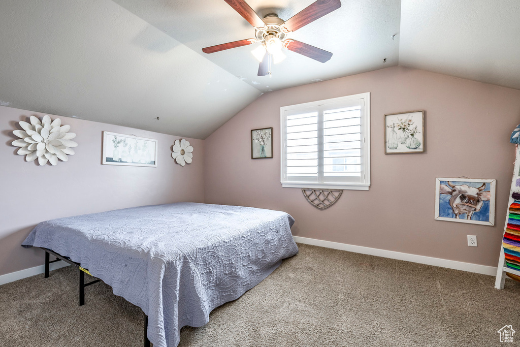 347 W GOODALE DR Ogden, UT 84404