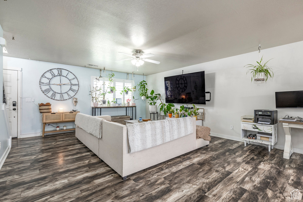 347 W GOODALE DR Ogden, UT 84404