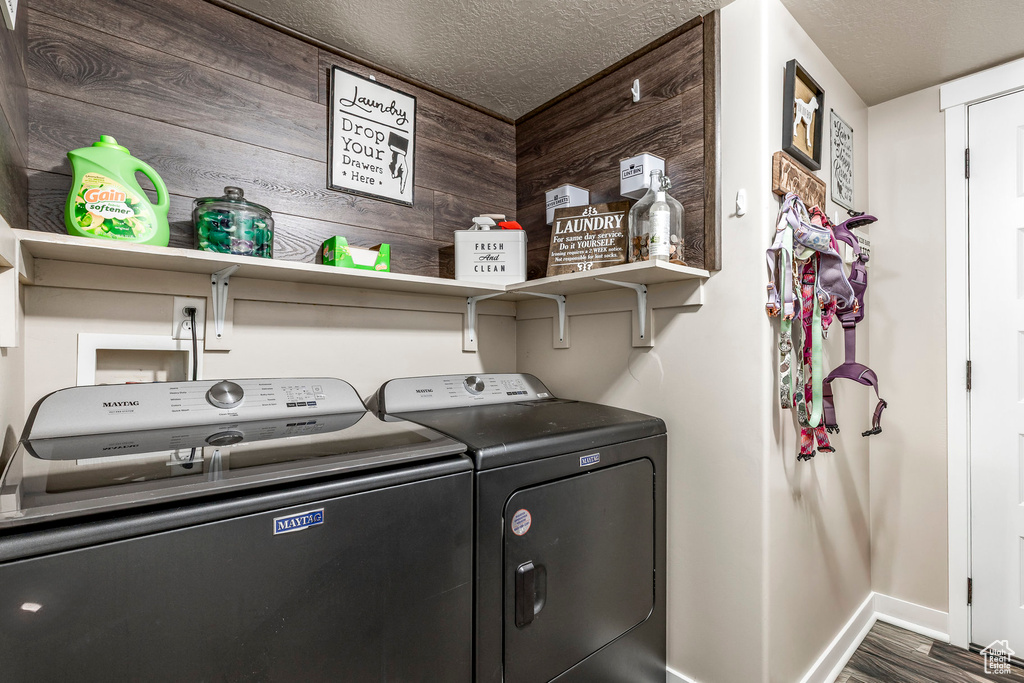347 W GOODALE DR Ogden, UT 84404
