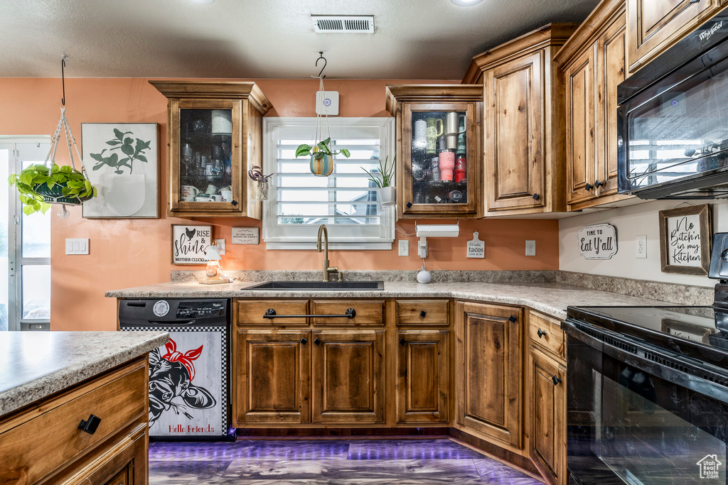 347 W GOODALE DR Ogden, UT 84404