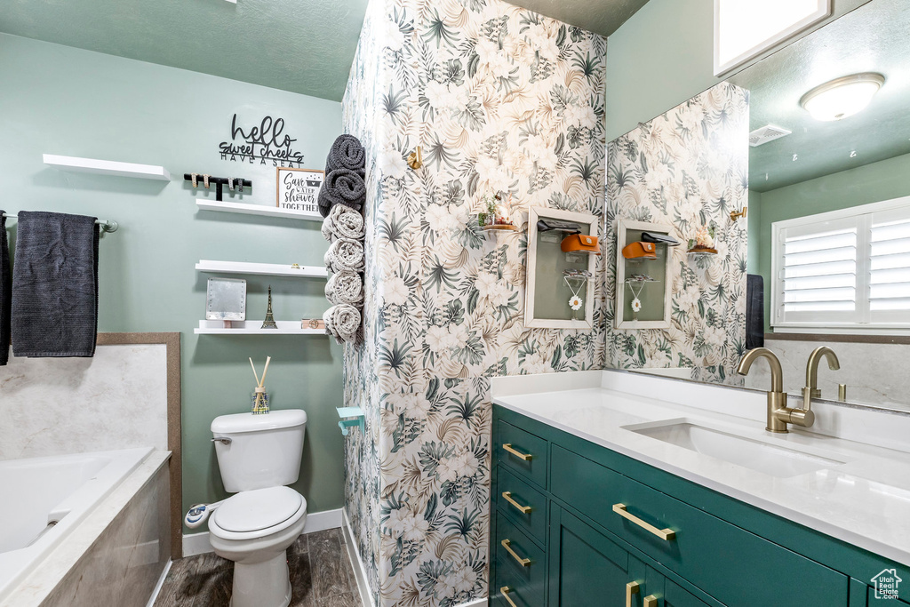 347 W GOODALE DR Ogden, UT 84404