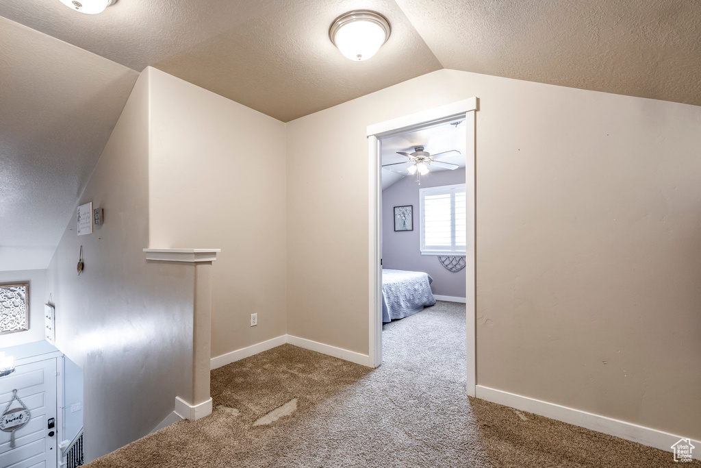 347 W GOODALE DR Ogden, UT 84404