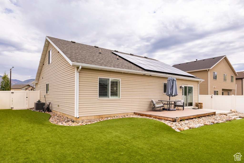 347 W GOODALE DR Ogden, UT 84404