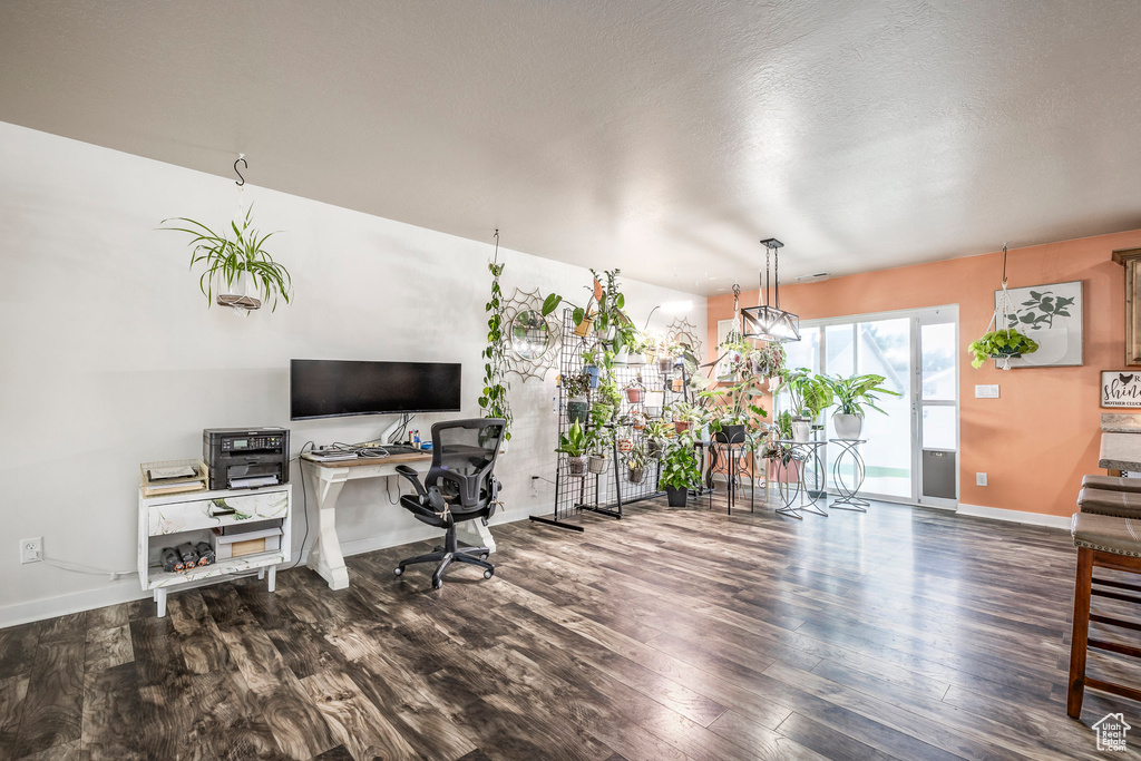 347 W GOODALE DR Ogden, UT 84404