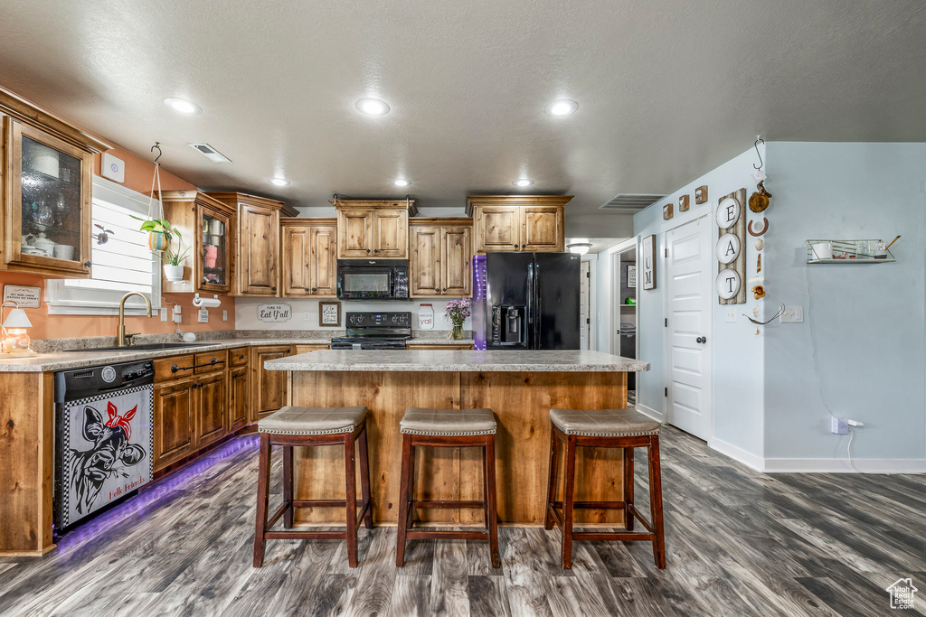 347 W GOODALE DR Ogden, UT 84404