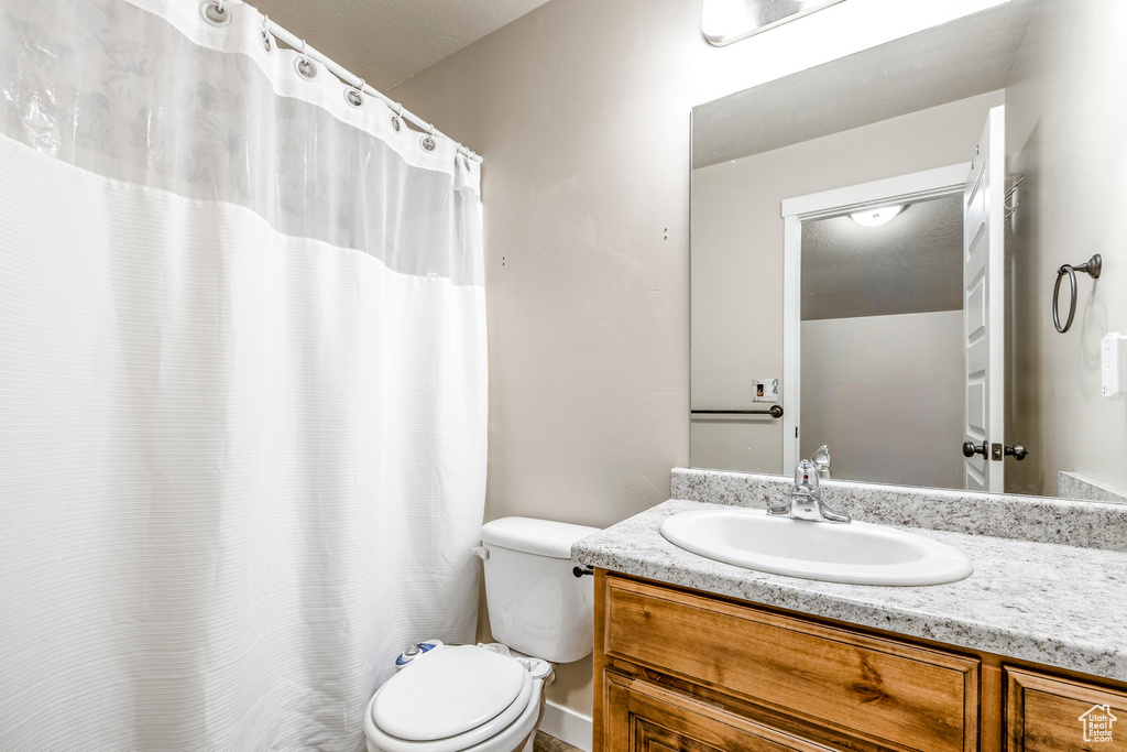347 W GOODALE DR Ogden, UT 84404